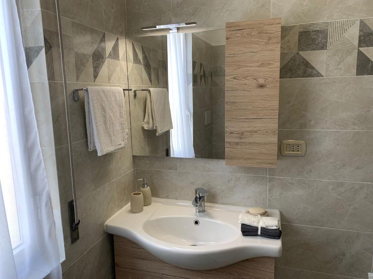 Apartment Il Cuore Di - Moneglia