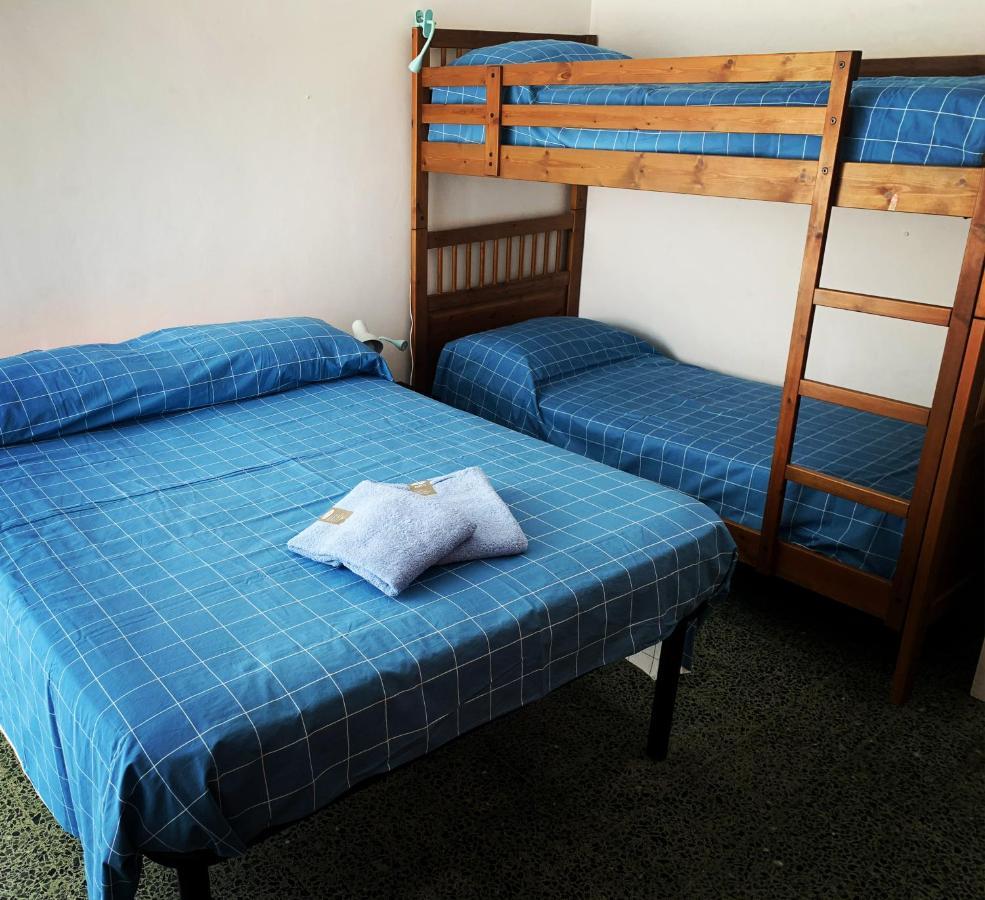 Apartment Il Cuore Di - *
