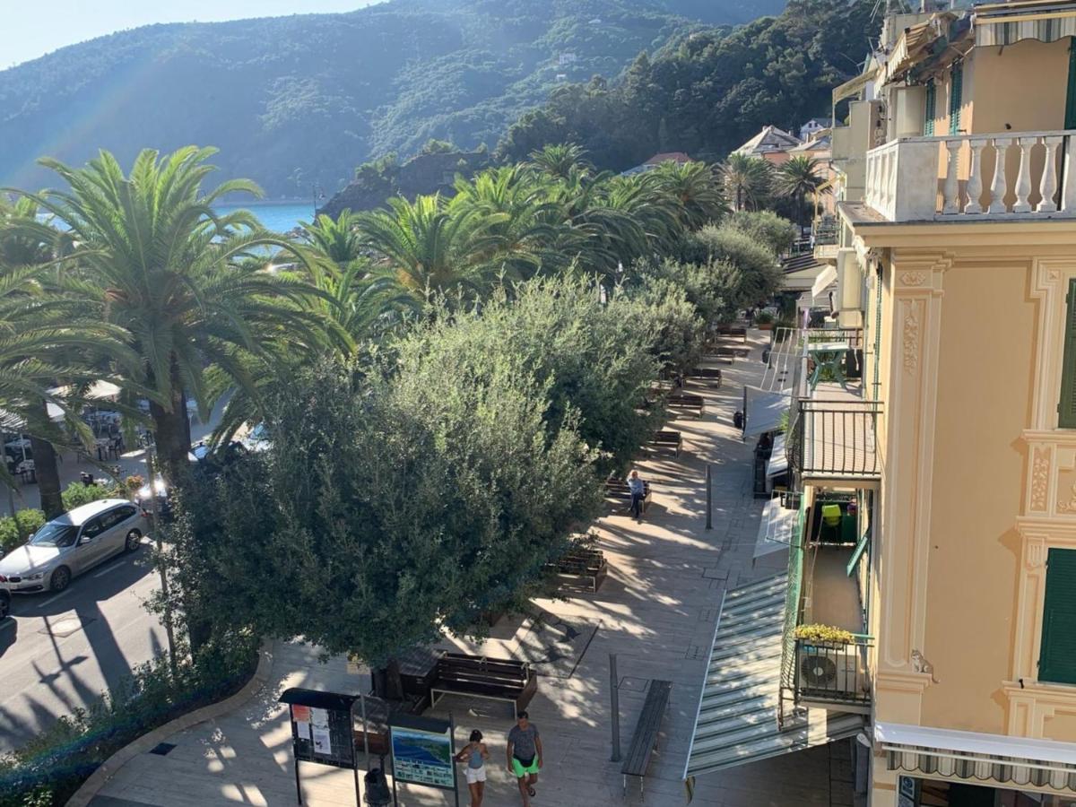 Il Cuore Di - Apartment *