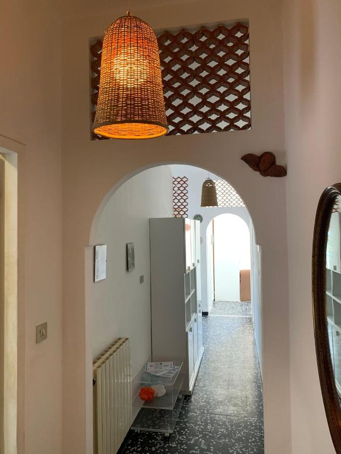 Appartement Il Cuore Di - *