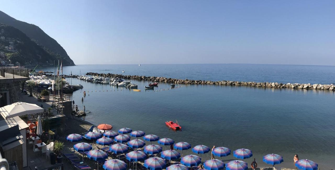 Appartement Il Cuore Di - *